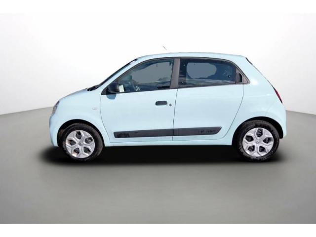 Renault Twingo image 2