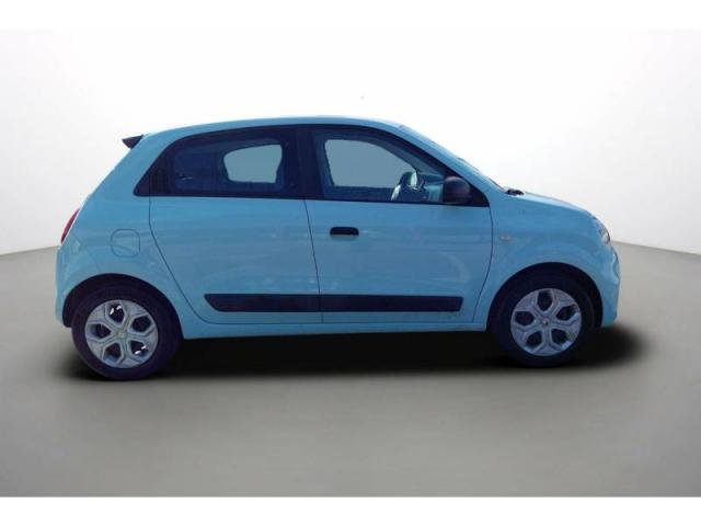 Renault Twingo image 3