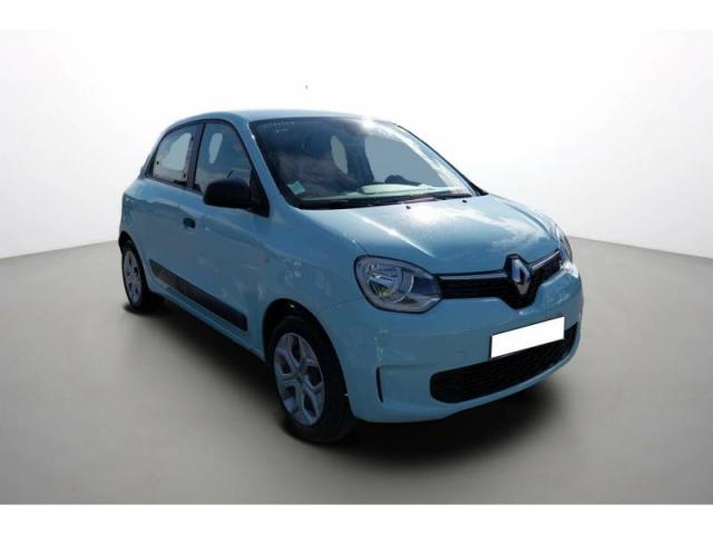 Renault Twingo image 9