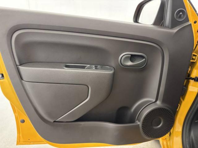 Renault Twingo image 1