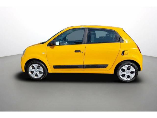 Renault Twingo image 6