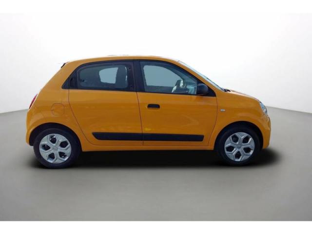 Renault Twingo image 2
