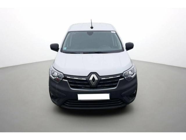 Renault Express image 6
