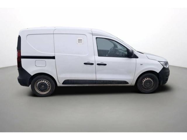 Renault Express image 3
