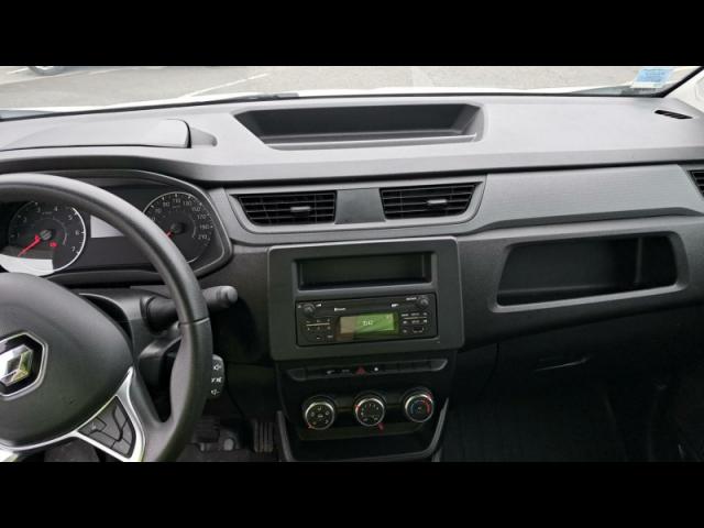 Renault Express image 5