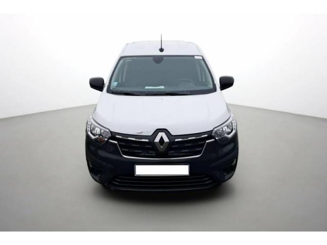 Renault Express image 2