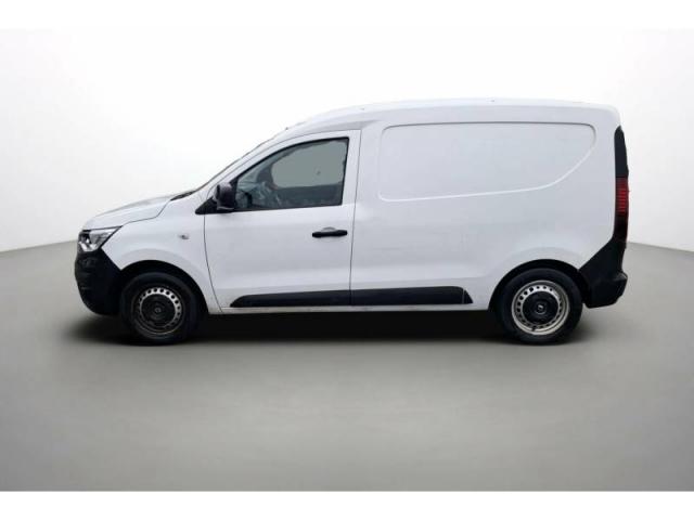 Renault Express image 3