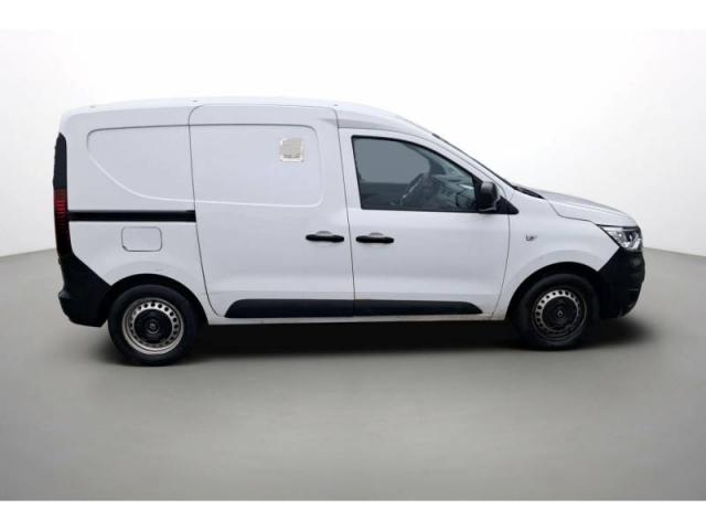 Renault Express image 7