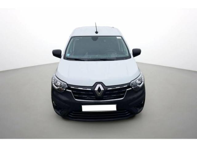 Renault Express image 4