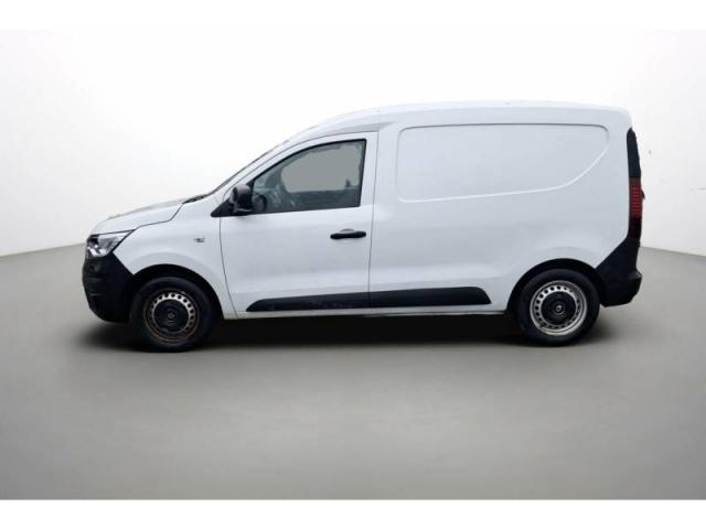 Renault Express image 5