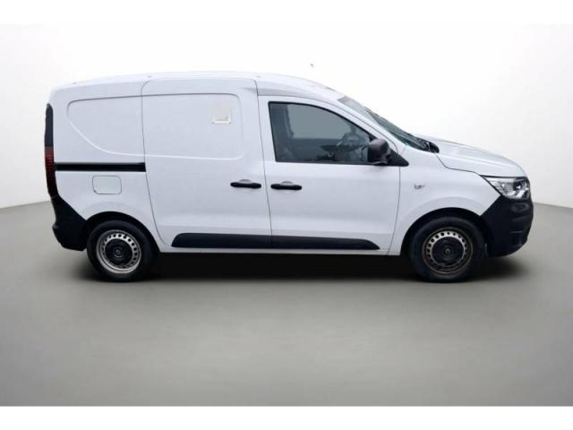 Renault Express image 8