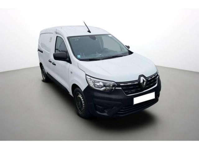 Renault Express image 2