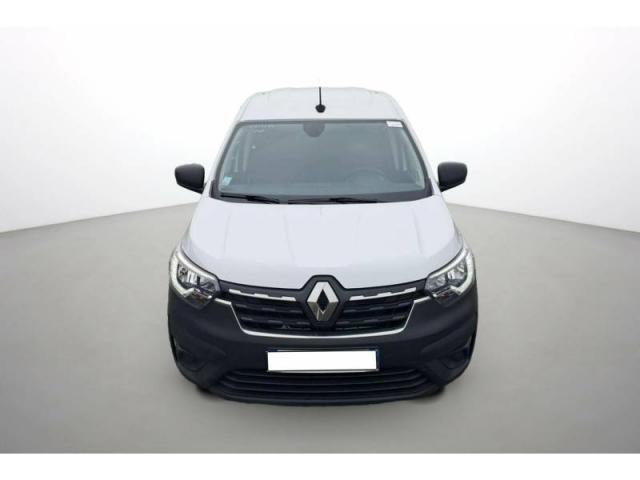 Renault Express image 5