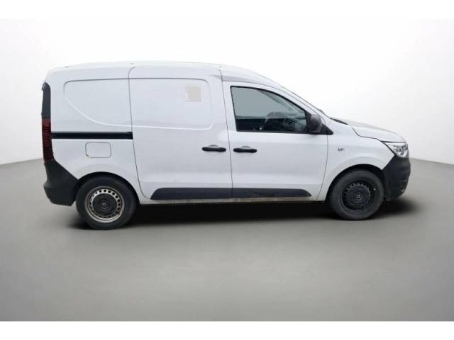 Renault Express image 3