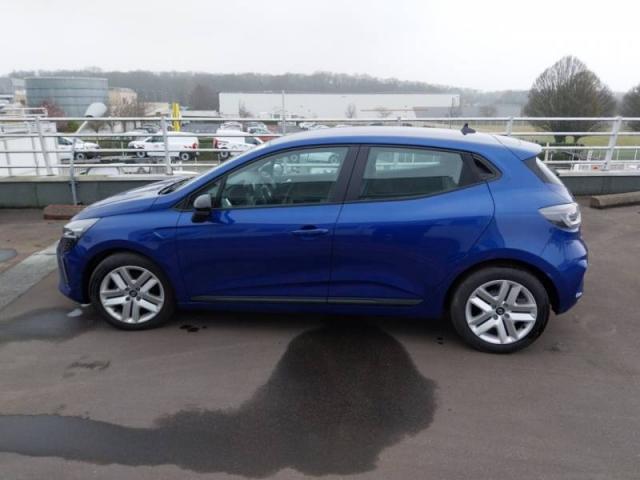 Renault Clio image 9