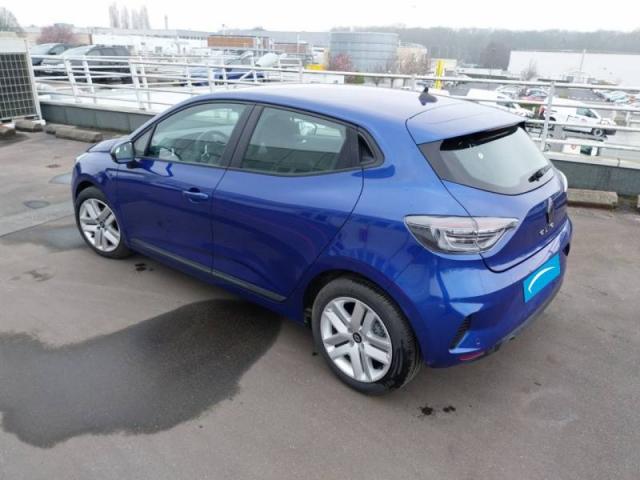 Renault Clio image 7