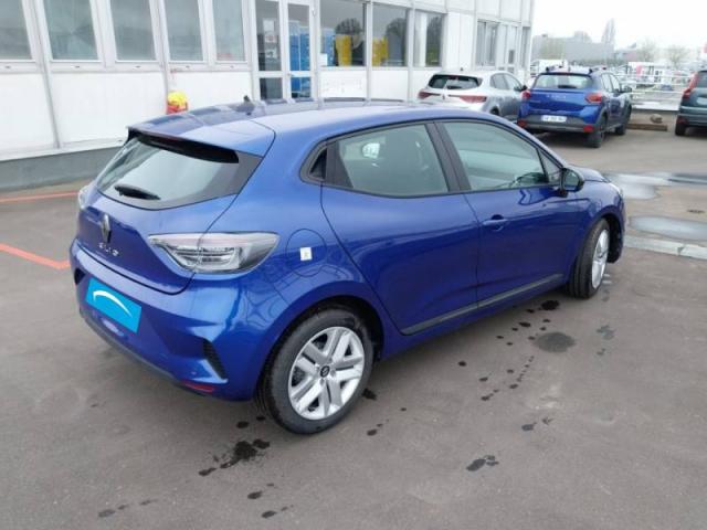 Renault Clio image 5
