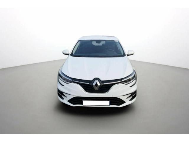 Renault Mégane image 2