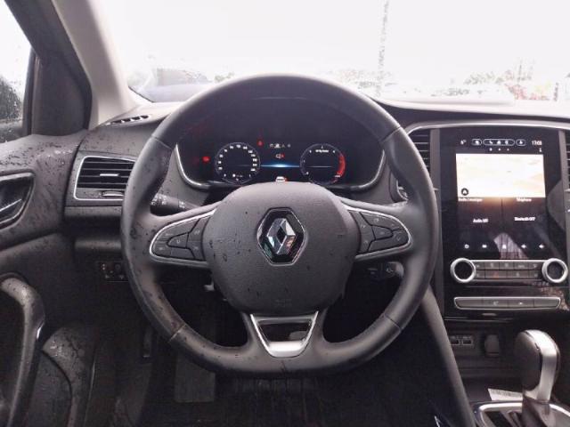 Renault Mégane image 9