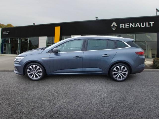 Renault Mégane image 5