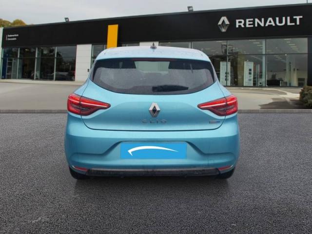 Renault Clio image 7