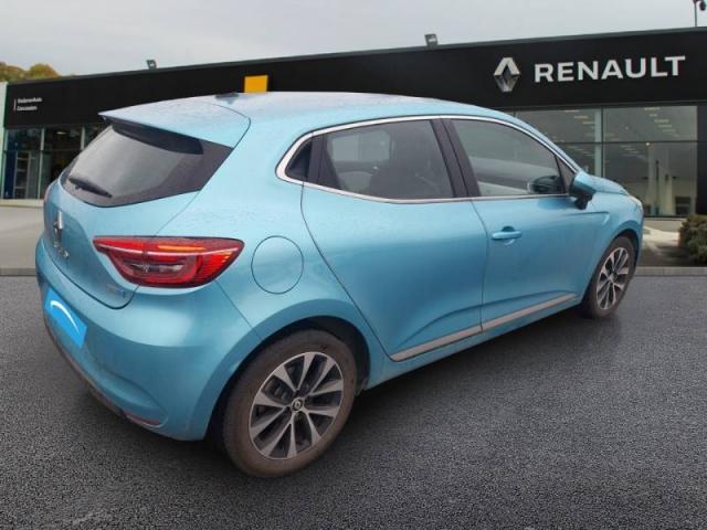 Renault Clio image 4
