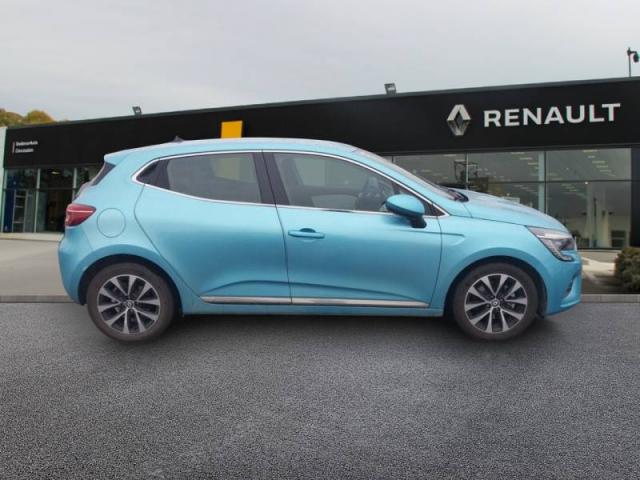 Renault Clio image 3