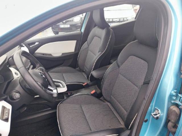 Renault Clio image 5