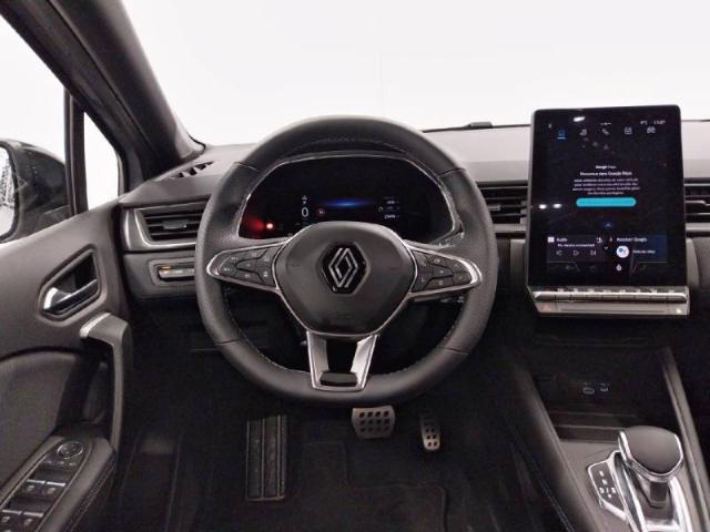 Renault Captur image 2