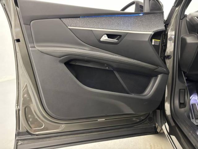 Peugeot 3008 image 1