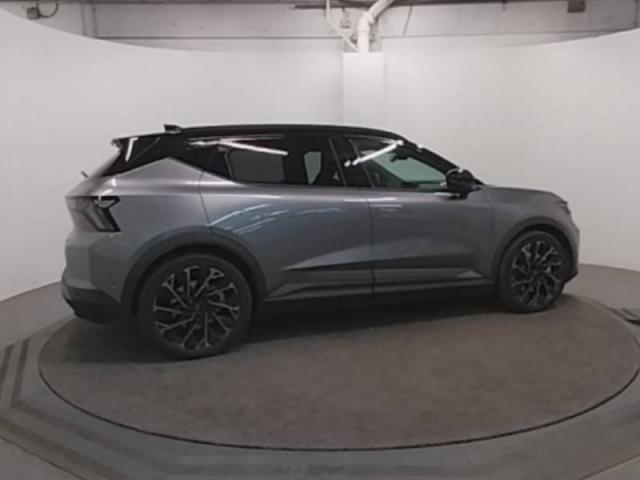 Renault Scénic image 2