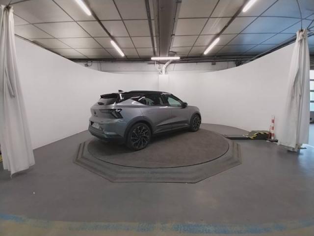 Renault Scénic image 9
