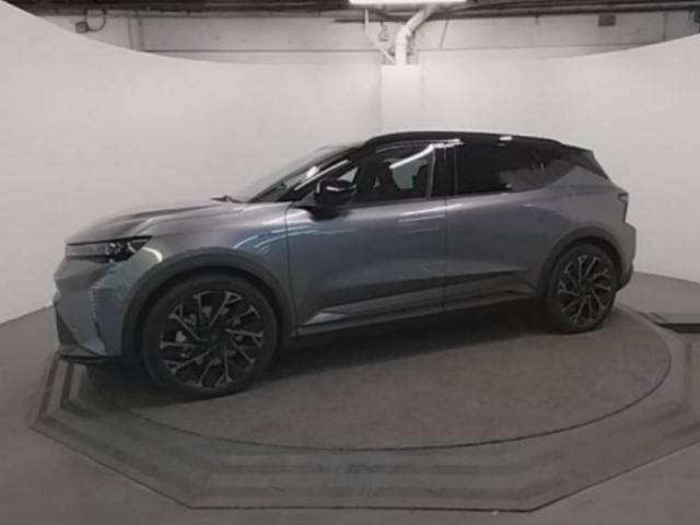 Renault Scénic image 4