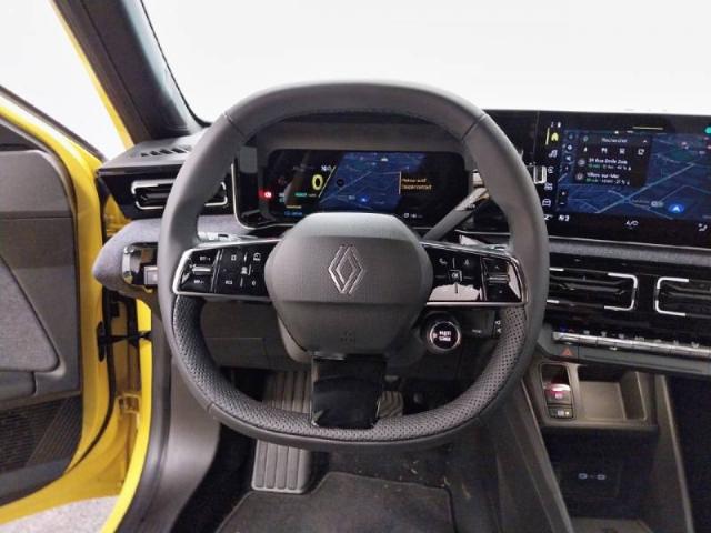 Renault R 5 image 1