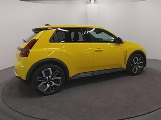 Renault R 5 image 9