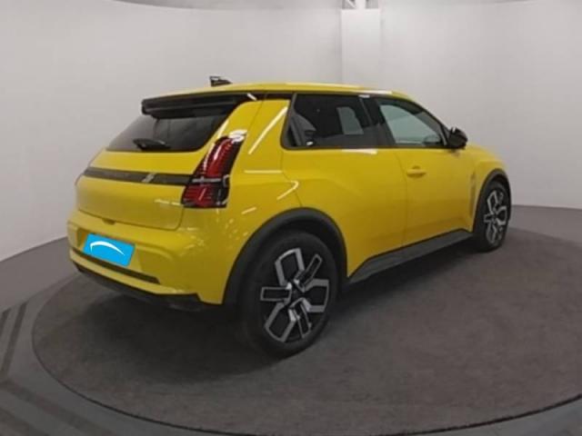 Renault R 5 image 8