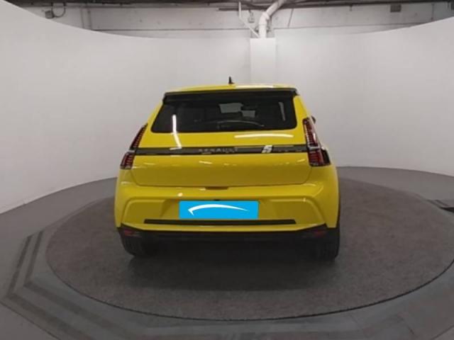 Renault R 5 image 5