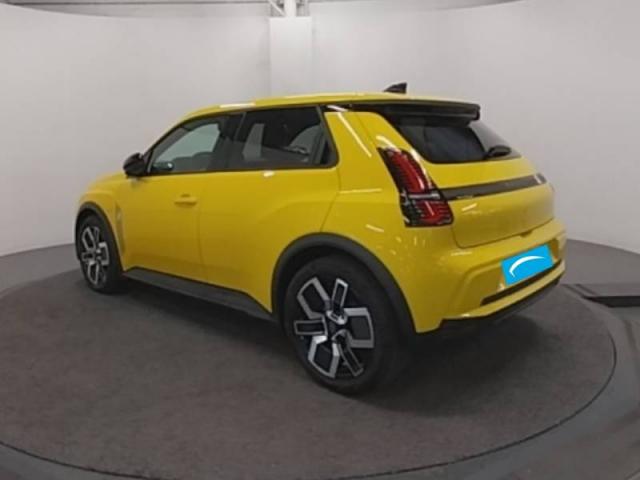 Renault R 5 image 4