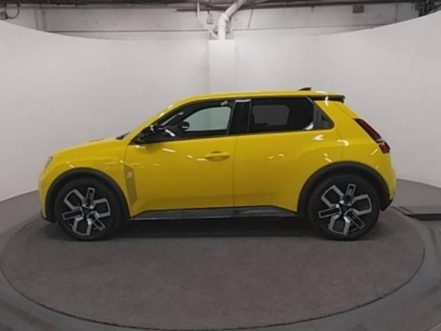 Renault R 5 image 3