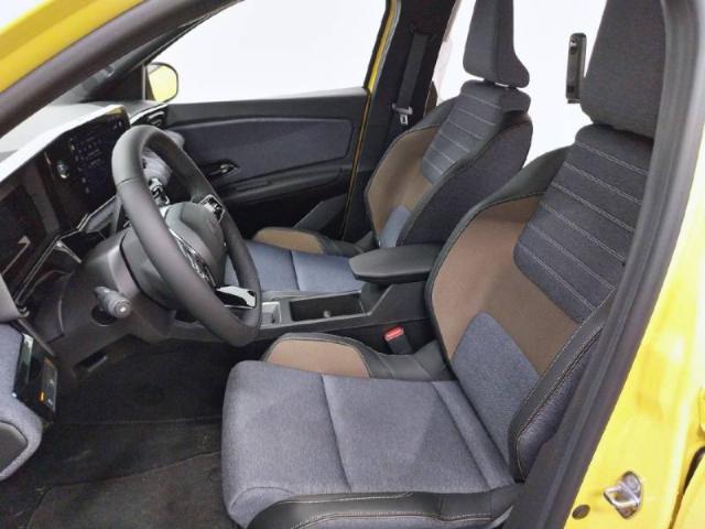 Renault R 5 image 7