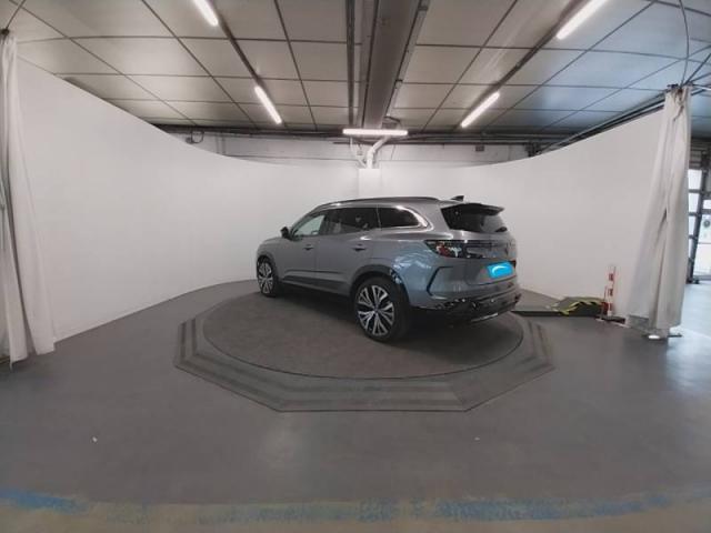 Renault Espace image 5