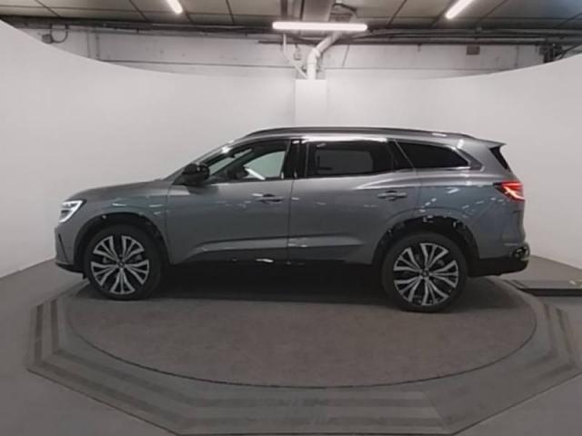 Renault Espace image 4