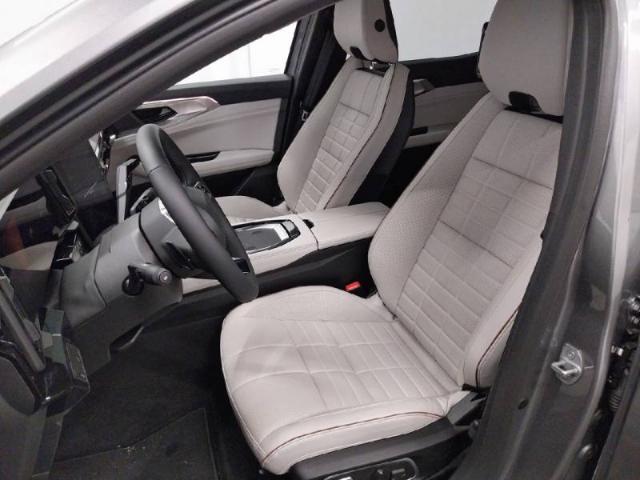 Renault Espace image 7