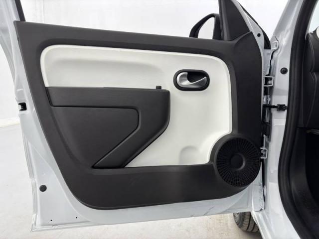 Renault Twingo image 1