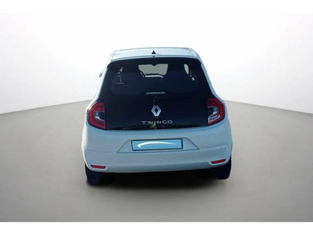 Renault Twingo image 9