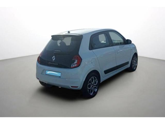 Renault Twingo image 2