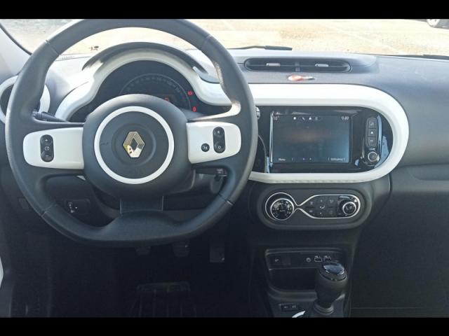 Renault Twingo image 7