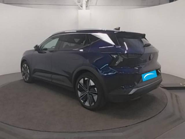 Renault Scénic image 6