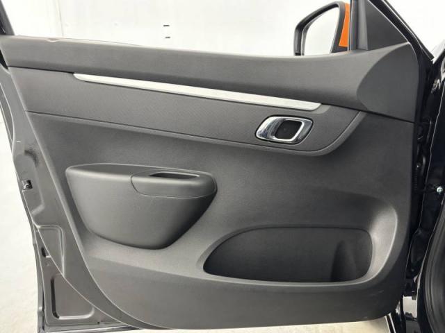 Dacia Spring image 1