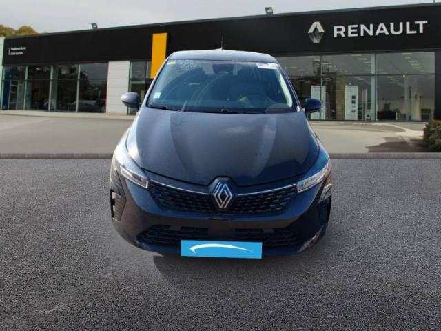 Renault Clio image 5